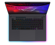 ASUS ROG Strix G16 Ultra 9-290HX Plus/32GB/1TB/RTX5080 - 1610545 - zdjęcie 5